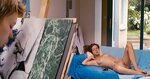 Blue Is Warmest Color Stills My XXX Hot Girl